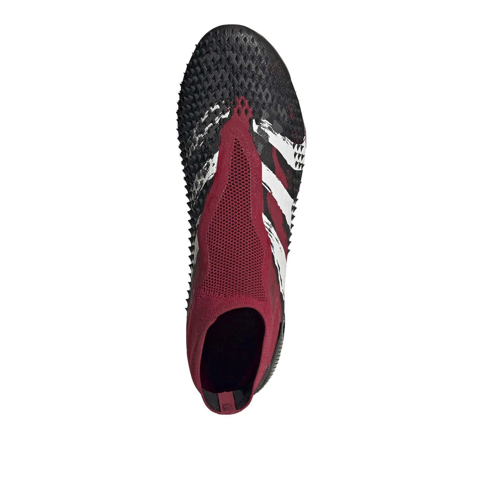 adidas Predator Mutator 20 Human Race