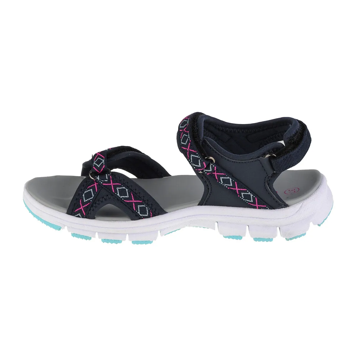 Almaak Hiking Sandal