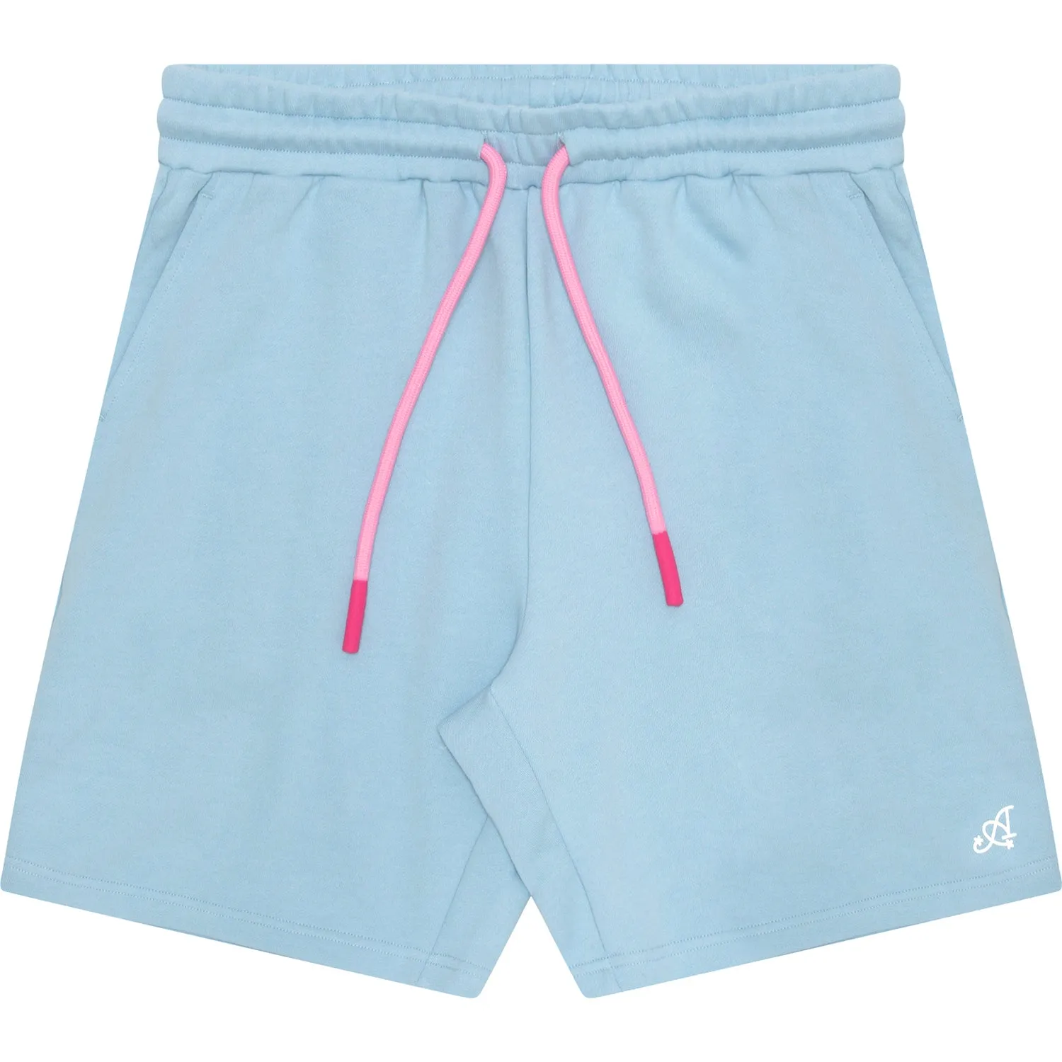 APEE TRACK SHORTS LADIES