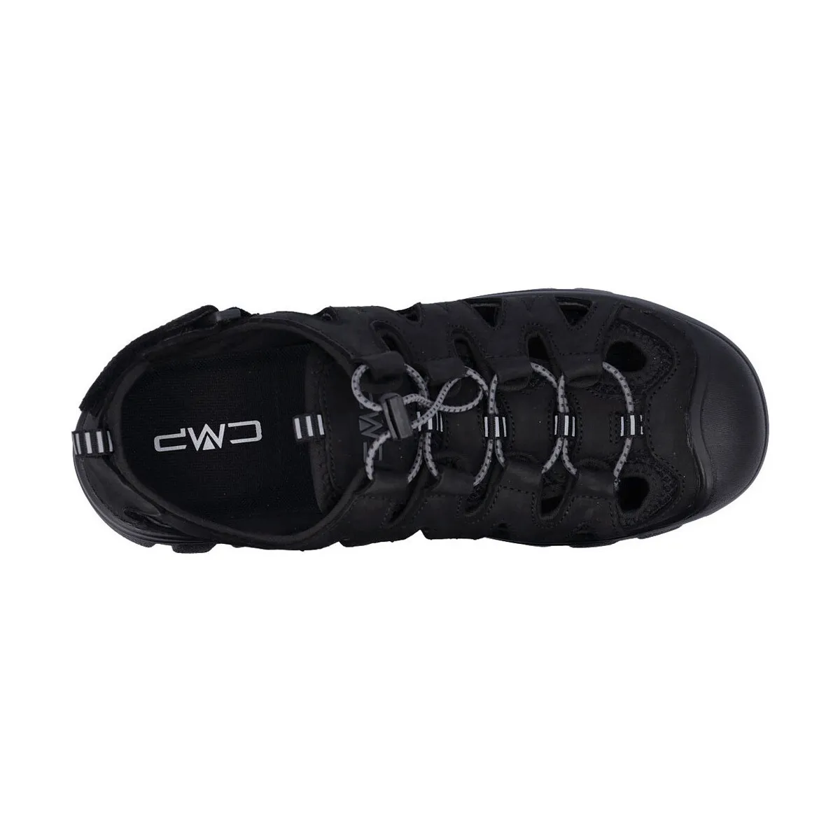 AVIOR MAN 2.0 HIKING SANDAL