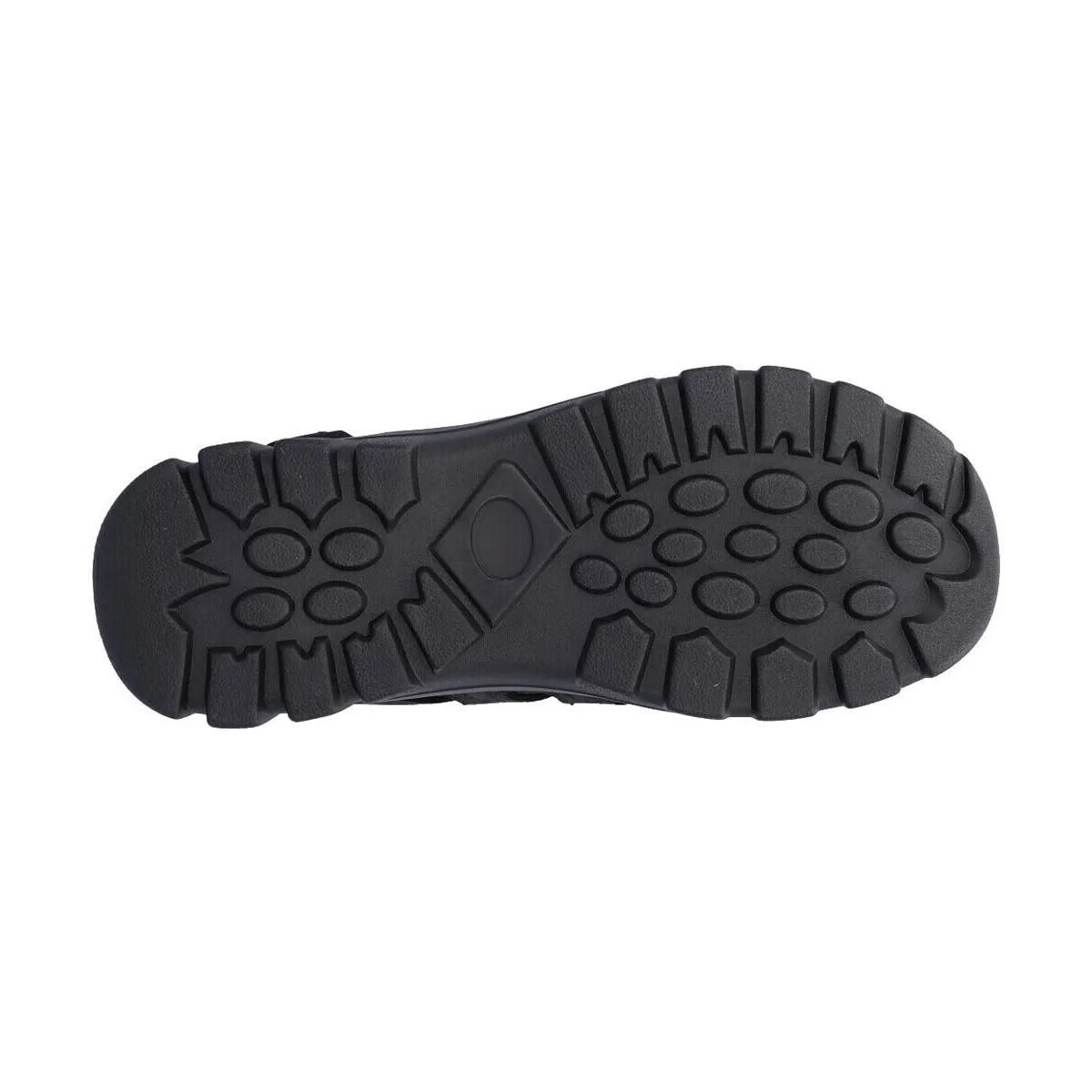 AVIOR MAN 2.0 HIKING SANDAL