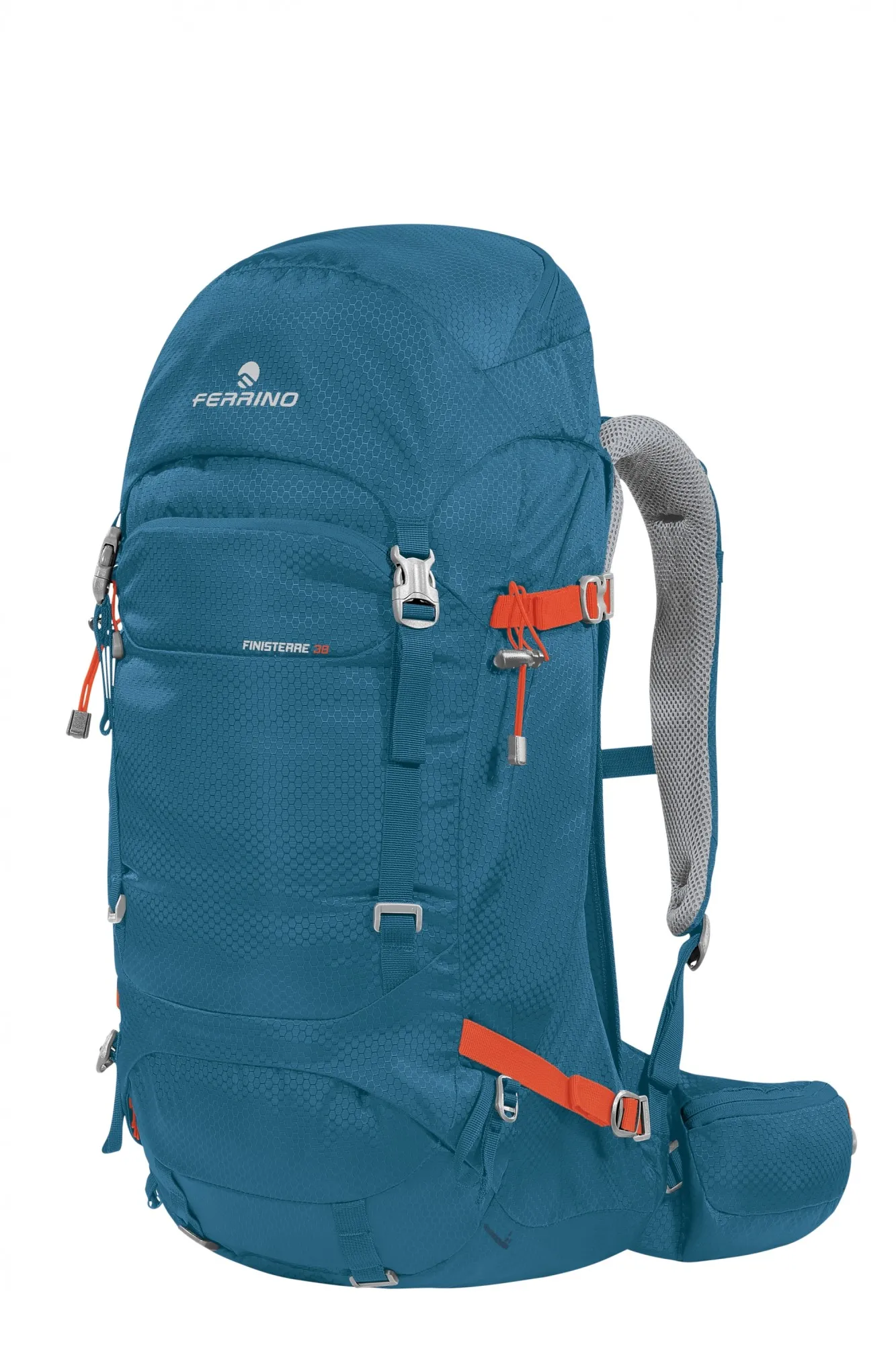 Backpack Finisterre 38