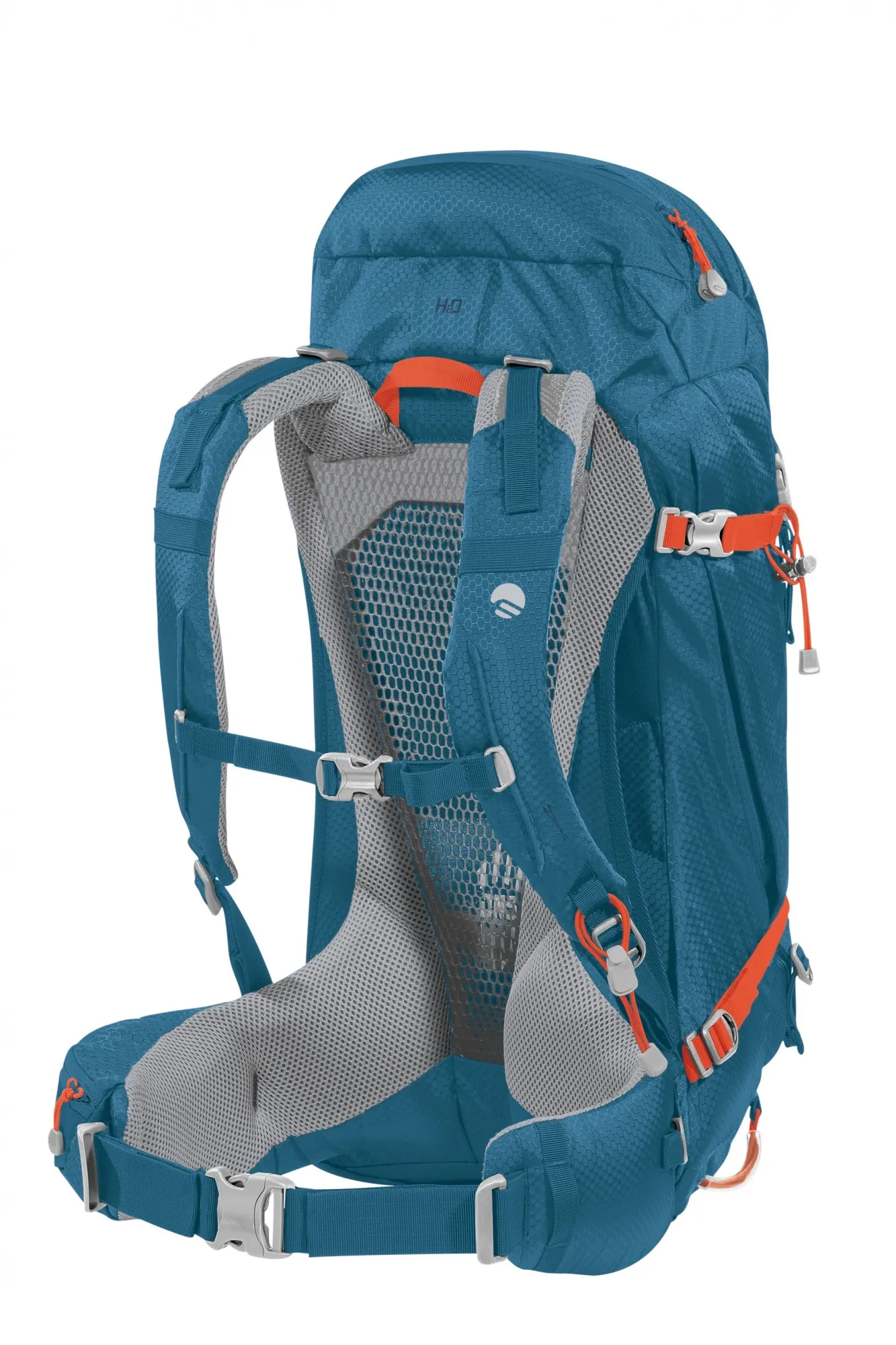 Backpack Finisterre 38