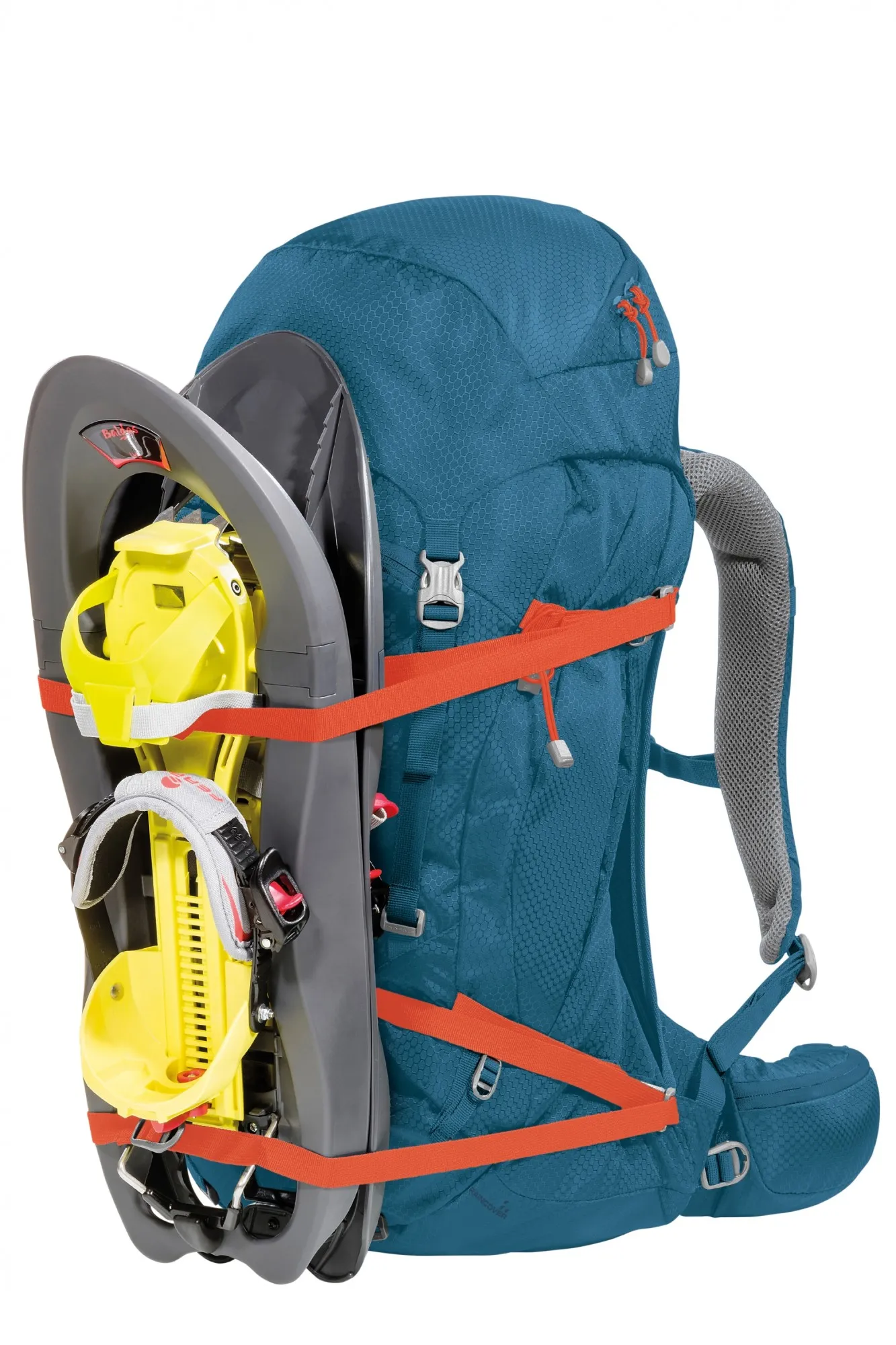 Backpack Finisterre 38