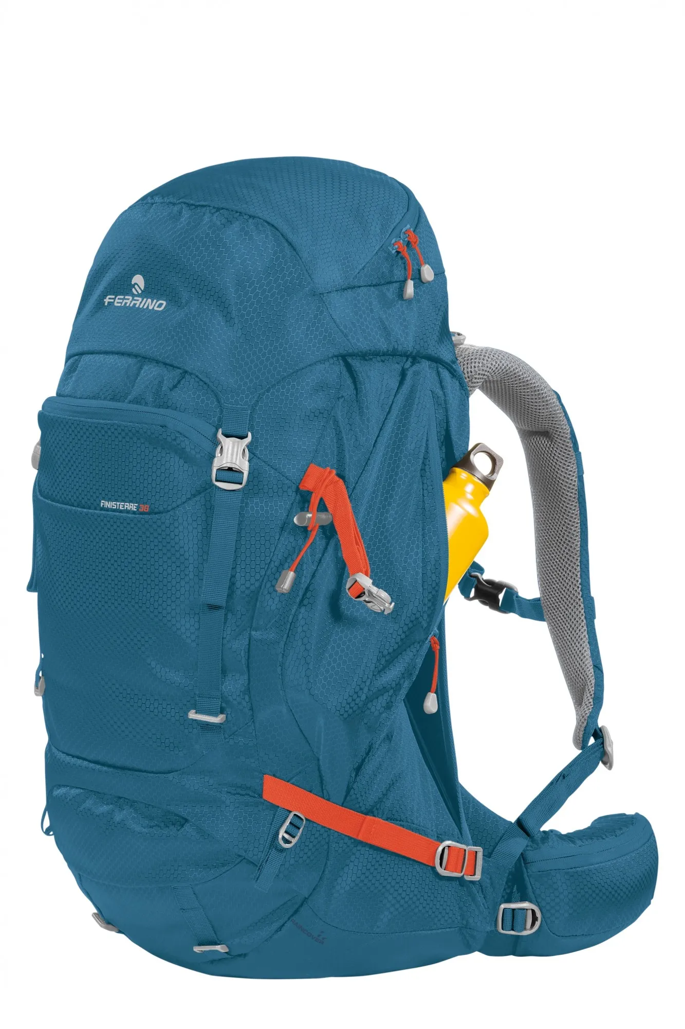 Backpack Finisterre 38