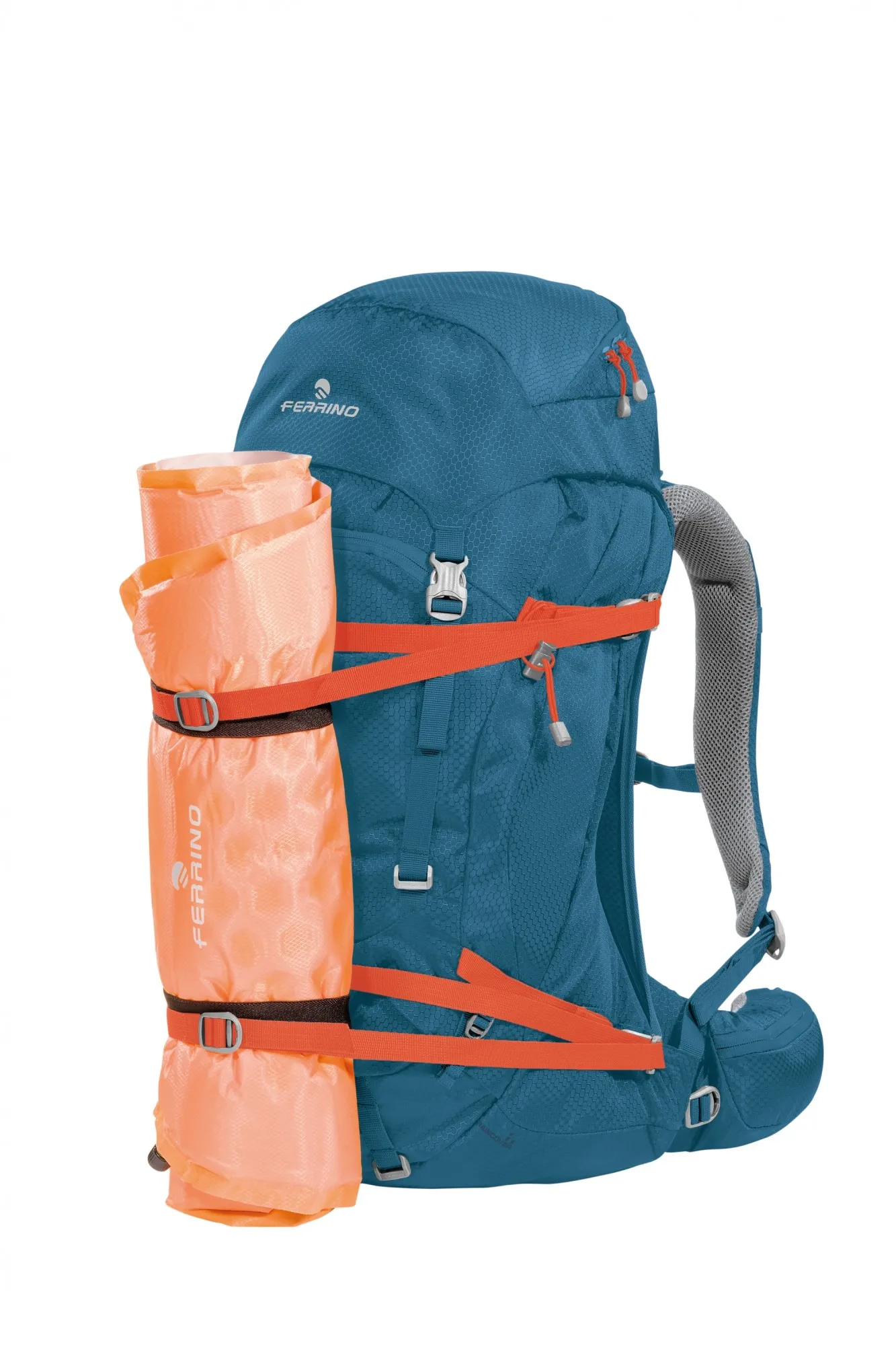 Backpack Finisterre 38