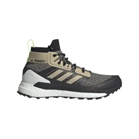 Bota de montaña - Hombre - adidas Terrex Free Hiker Hiking - EF2156