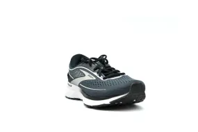 BROOKS Trace 2 Women's road-running shoes