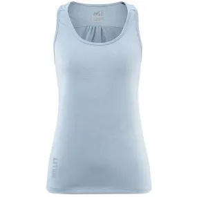 Camiseta millet Hiking Jacquard Tank W