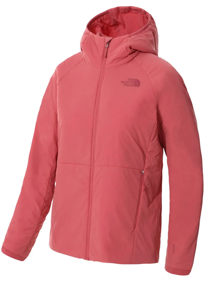 Chaqueta the north face Ventrix Hoodie W