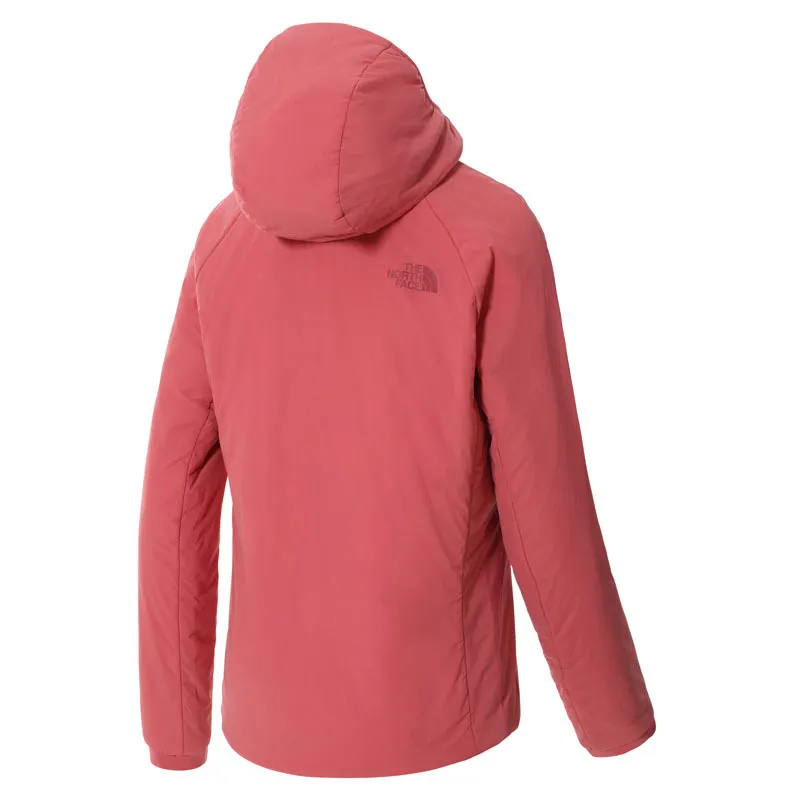 Chaqueta the north face Ventrix Hoodie W