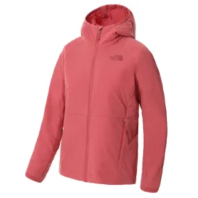 Chaqueta the north face Ventrix Hoodie W