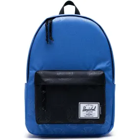 Classic X-Large Independent Multi Cross Amparo Blue