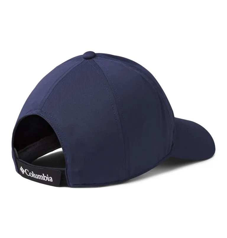 Columbia Coolhead II Ball Cap Navy - Unisex - 1840001