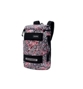 Dakine MISSION STREET PACK 25L X INDEPENDENT (INDEPENDIENTE)