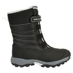 dare 2 be Skiway Jnr II Boots