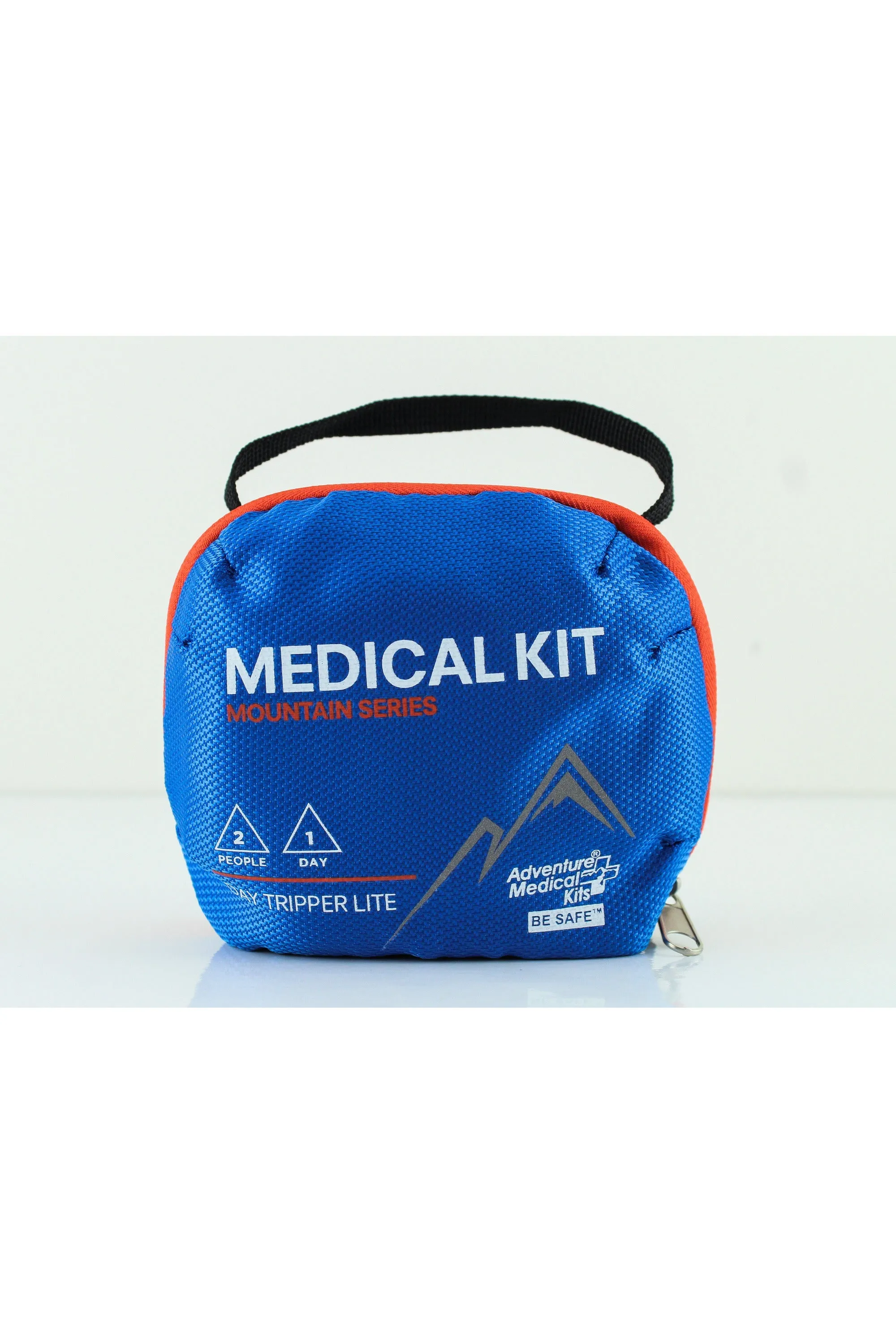 Day Tripper Medical Kit