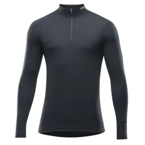 Devold men's hiking half zip neck - Intimo