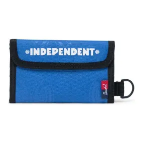 Fairway Independent Multi Cross Amparo Blue - Independent