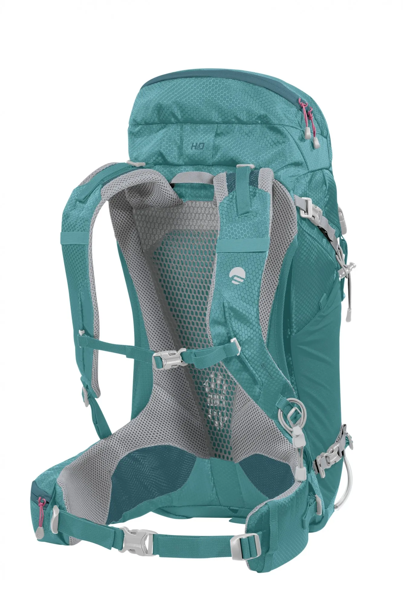 FINISTERRE 30L LADY ZAINO