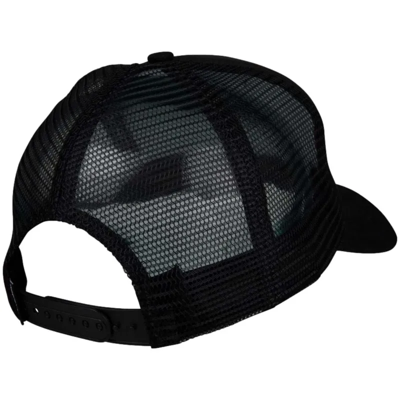 Gorra Independent Sfg Span Mesh Back