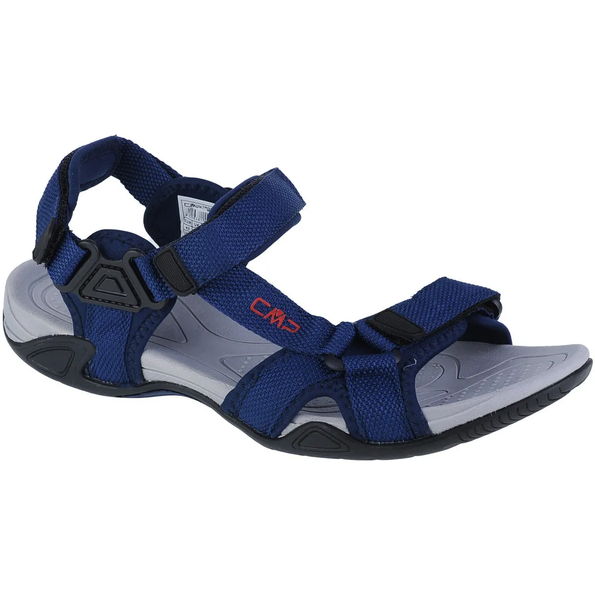 Hamal Hiking Sandal