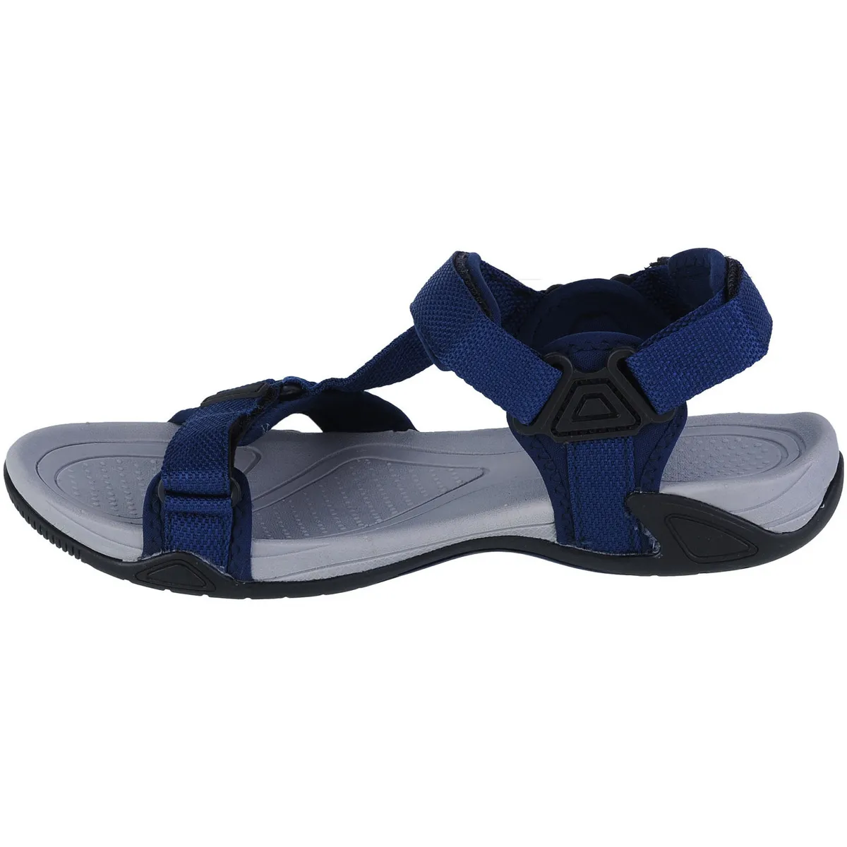 Hamal Hiking Sandal