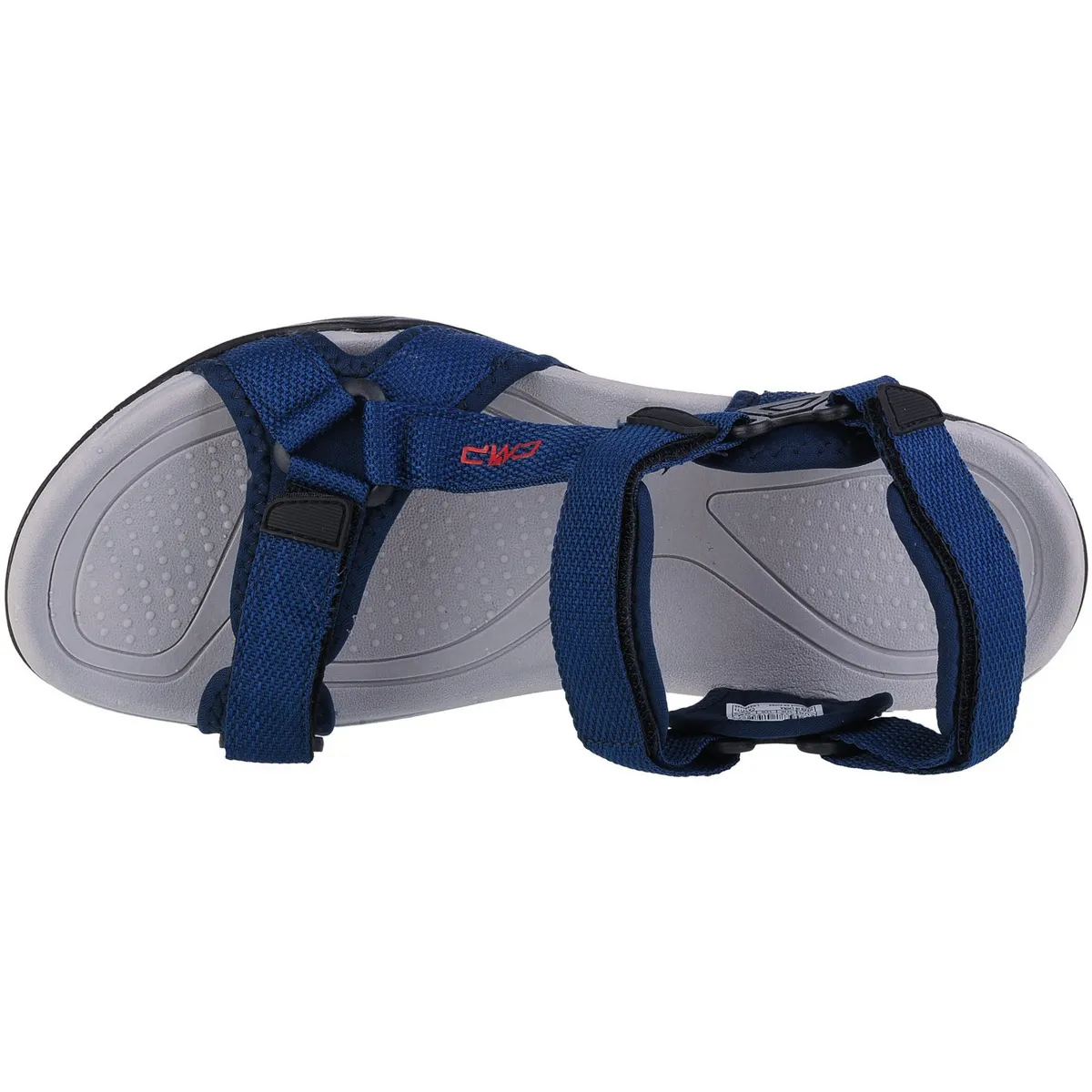 Hamal Hiking Sandal