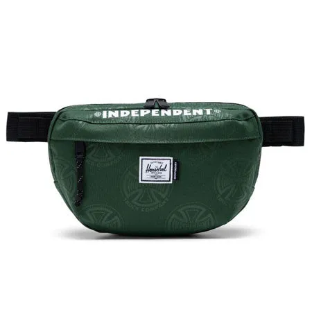 Herschel Supply Co. Herschel X Independent Nineteen Hip Pack