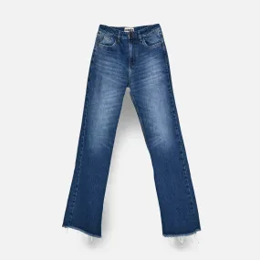 Human ID Jeans Star 70´s CLMA-001-23/003