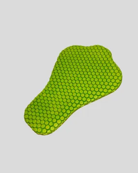 ImpacTec Back Protector