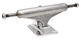 Independent 144 Stage 11 Forged Hollow Trucks  (Set of 2)