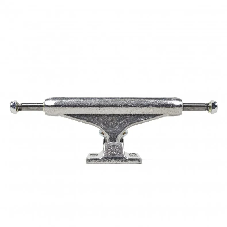 Independent Stage 11 159 Standard Skateboard Truck (Raw)