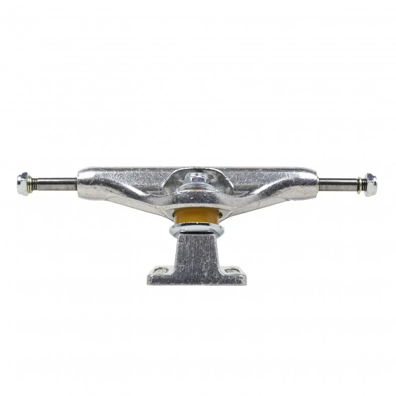 Independent Stage 11 159 Standard Skateboard Truck (Raw)