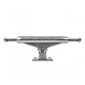 Independent Stage 11 159 Standard Skateboard Truck (Raw)