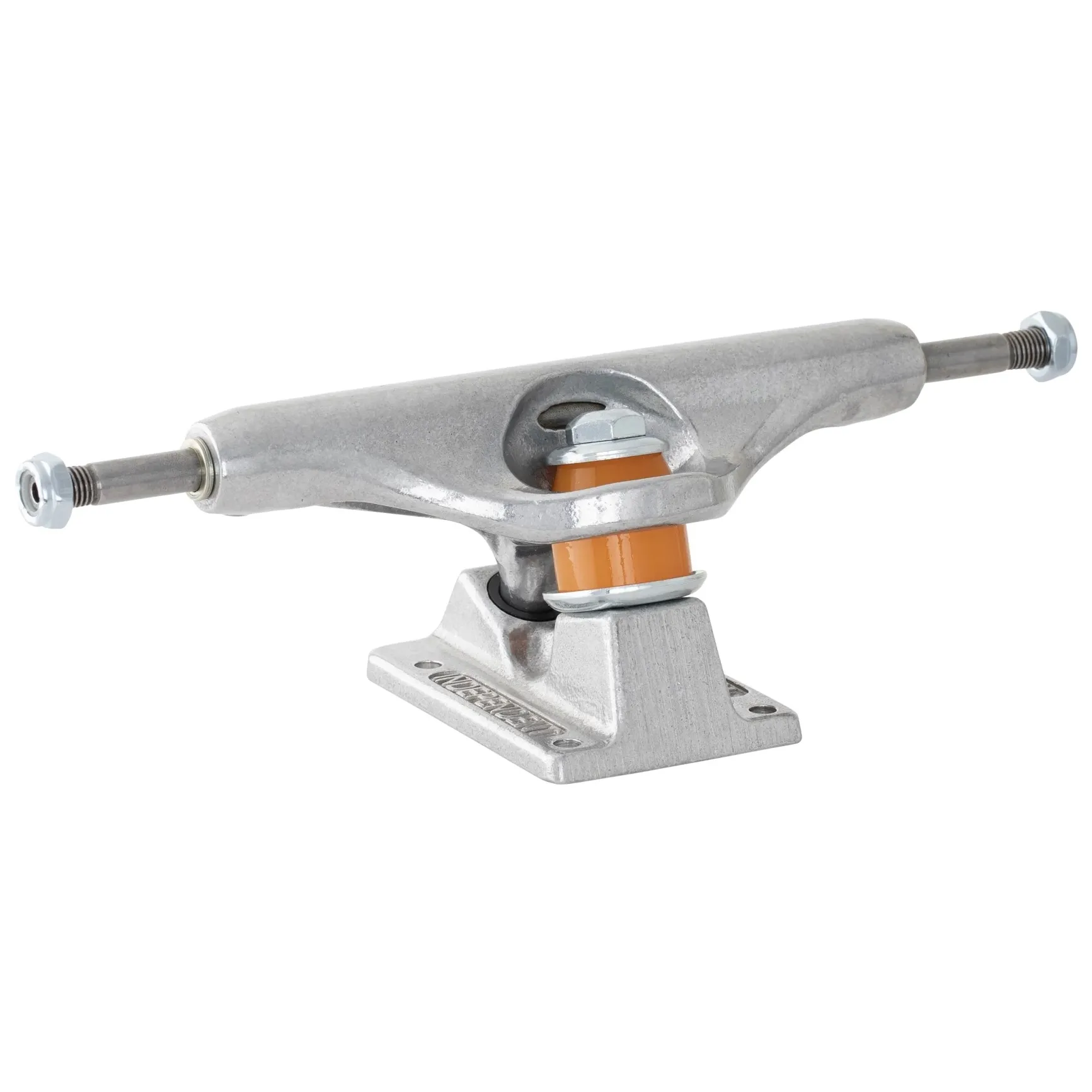 Independent Stage 11 Hollow IKP Bar Standard Truck (Polished)