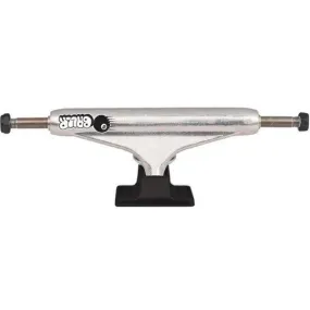 Independent Stage 11 Hollow Winkowski Ballr Trucks - (139-159)