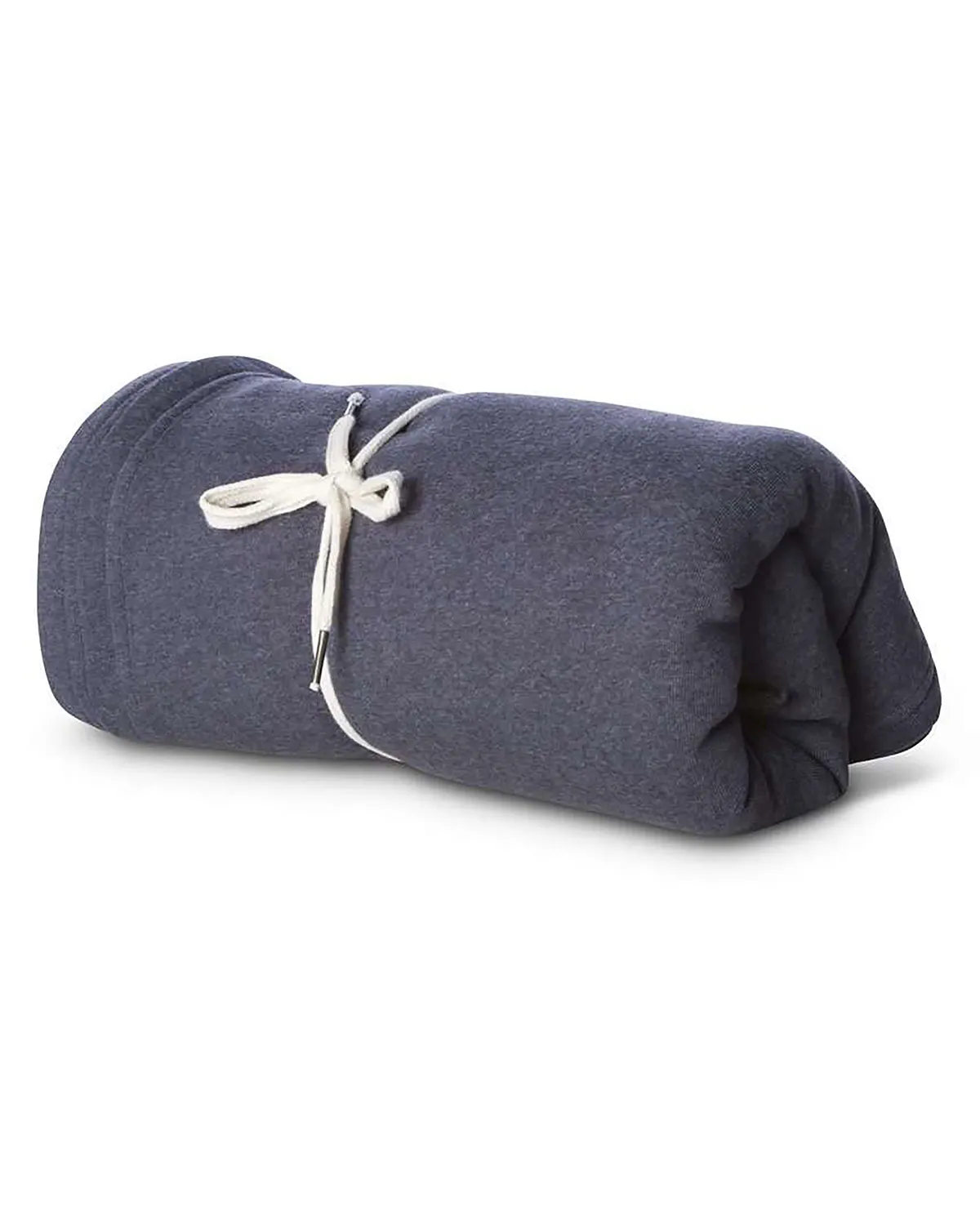 Independent Trading Co. INDBKTSB  Special Blend Blanket