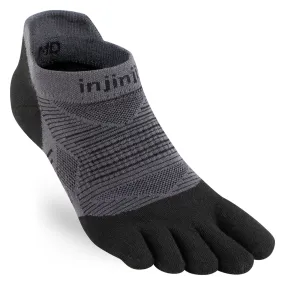 Injinji RUN Lightweight No-Show