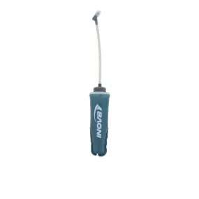 Inov8 500ml Soft Flask with 10 Tube - AW24