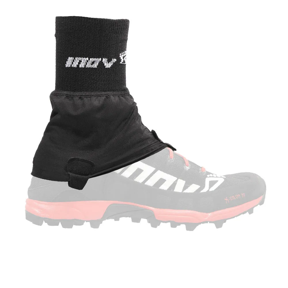 Inov8 All Terrain Gaiter - AW24