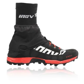 Inov8 All Terrain Gaiter - AW24