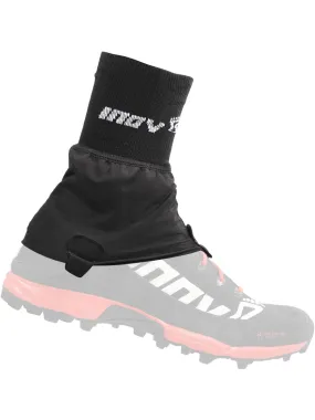 Inov8 All Terrain Gaiter