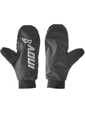 Inov8 All Terrain Pro Mitt