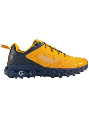 Inov8 Men's Parkclaw G 280 Shoe