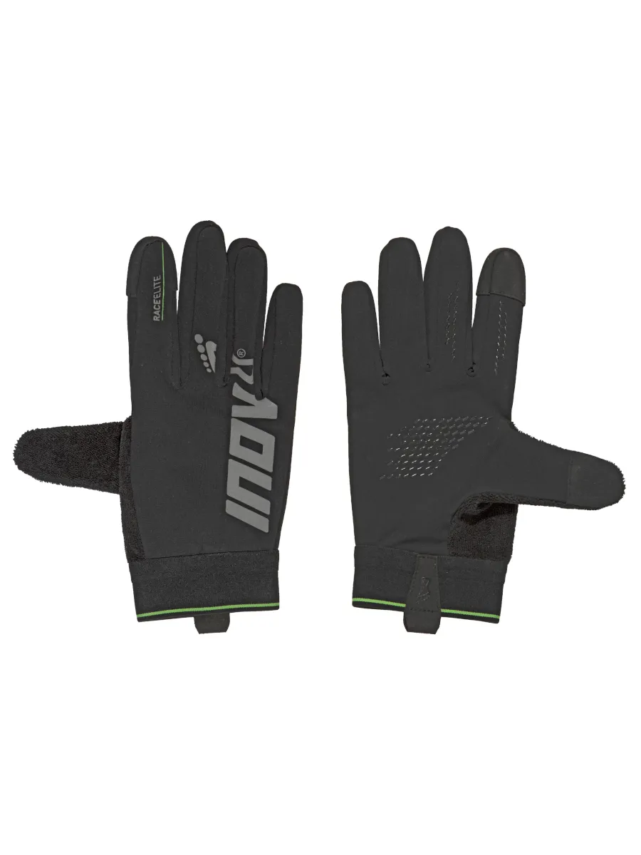 Inov8 Race Elite Gloves