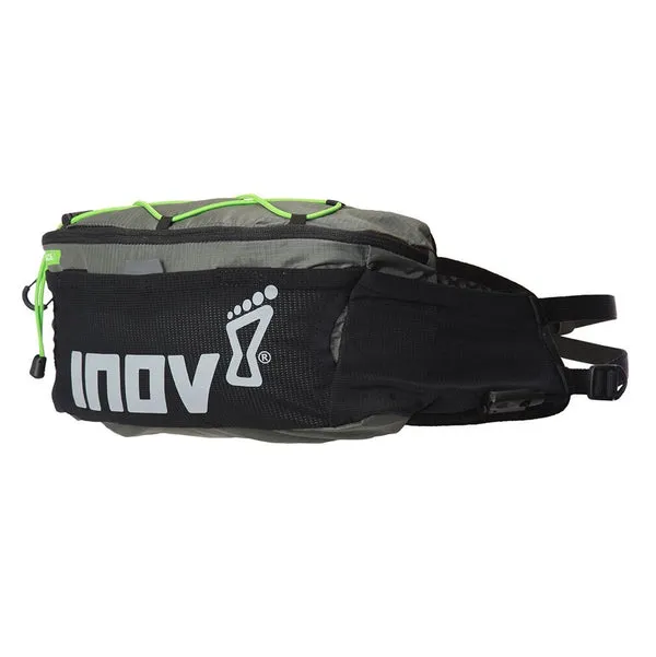 Inov8 Race Elite Waist