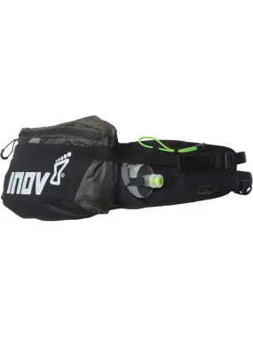 Inov8 Race Ultra Pro Waist