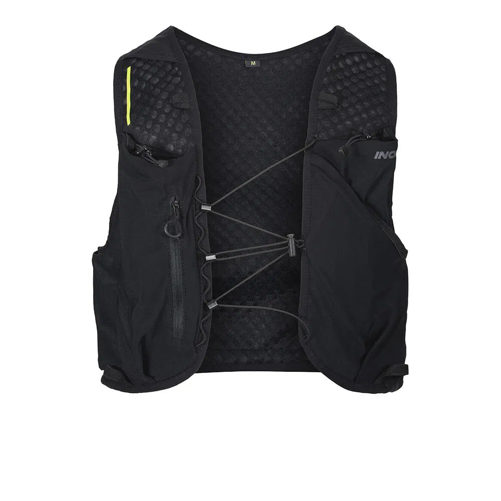 Inov8 Racepac 8 Vest - AW24