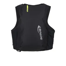 Inov8 Racepac 8 Vest - AW24